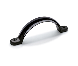 M.478-Bow handles